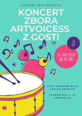 PLAKAT_KONCERT_ARTVOICESS _16.LET-page-001